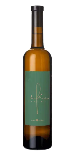 Infini Chenin