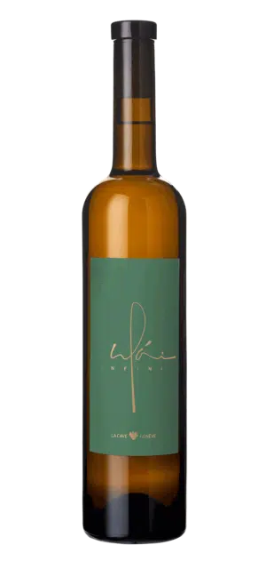 Infini Chenin