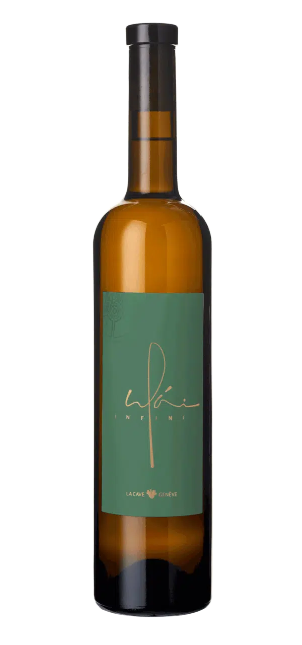 Infini Chenin